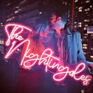 custom-pink-neon-sign
