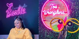 led-pink-neon-lights