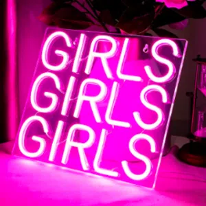led-pink-neon-sign