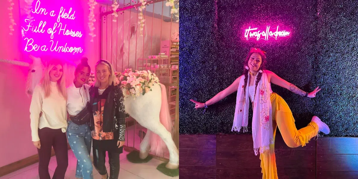 pink-neon-signs