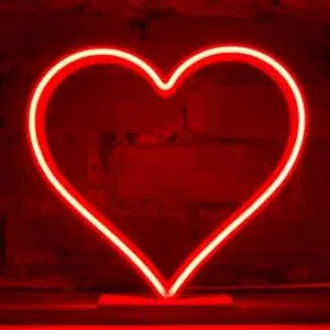 heart-red-neon-sign