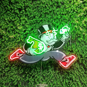 monopoly-neon-sign-create-neon