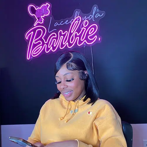 purple-neon-signs-for-salon