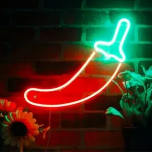 red-spacy-neon-sifns