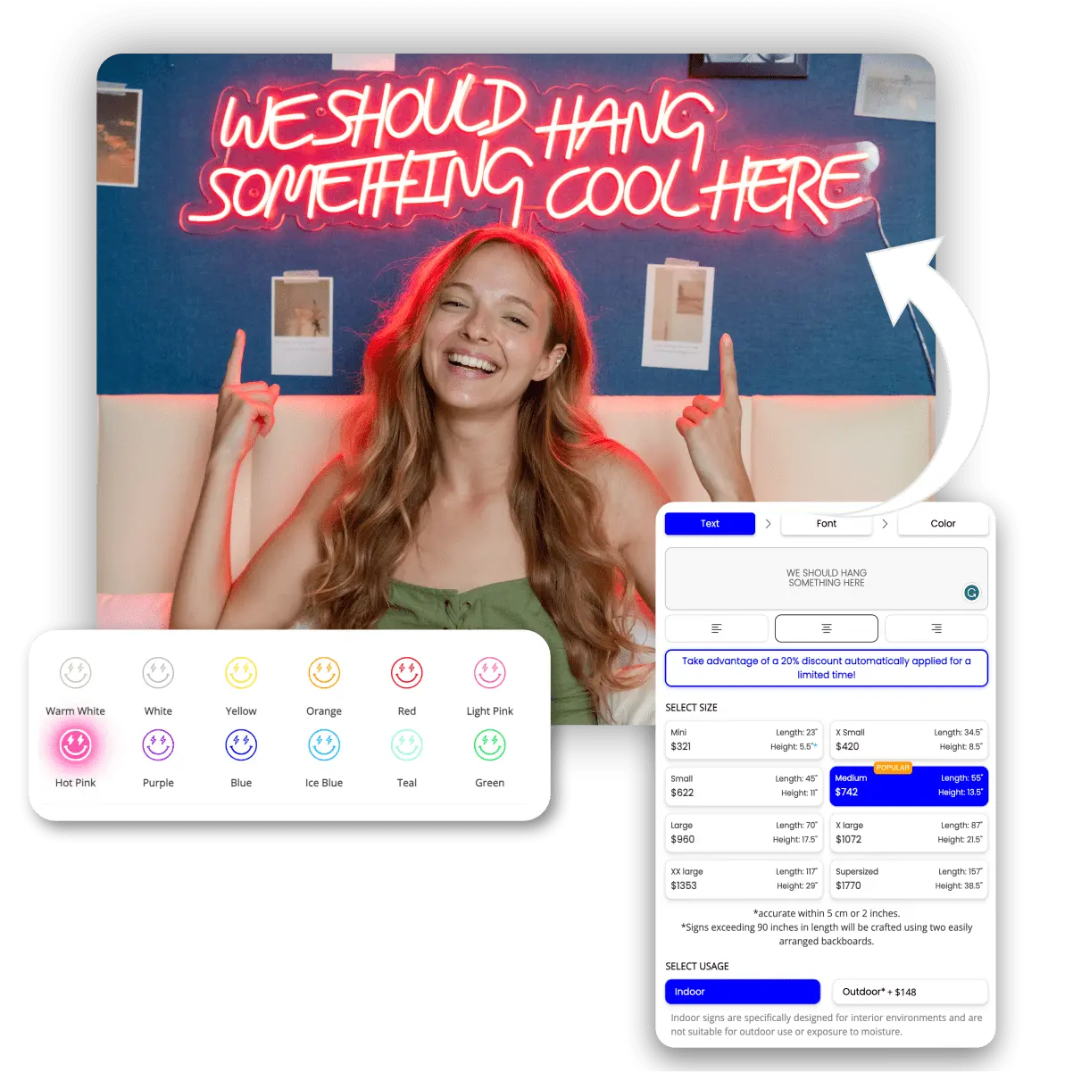 create-custom-neon-signs