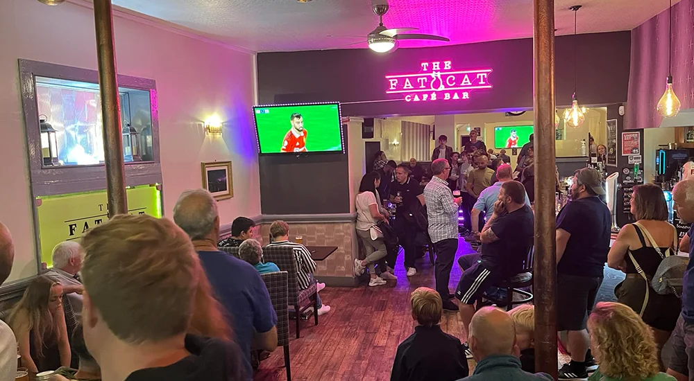 neon-sign-in-pop-culture