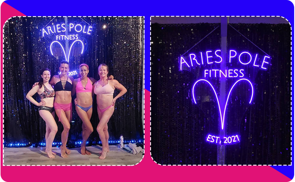 neon-sign-in-pop-culture