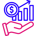 cost-effective marketing