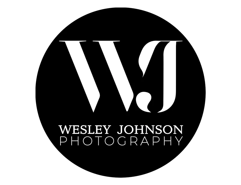 acrylic led sign