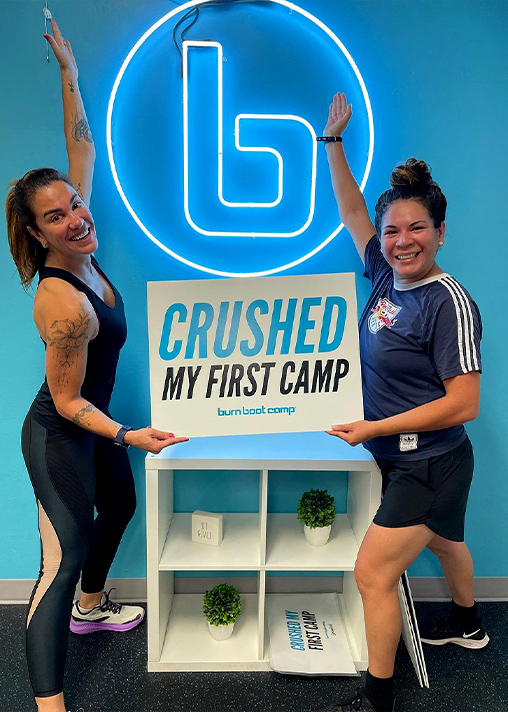 aesthetic neon signs