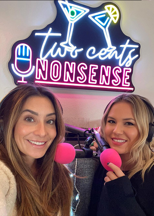 customized led neon sign