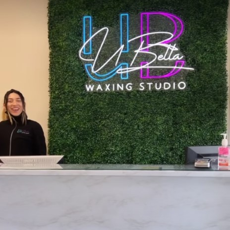 rgb-commercial-neon-sign