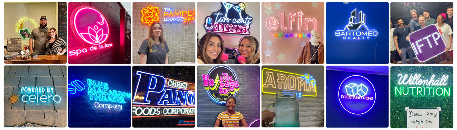 custom-logo-neon-signs-for-business
