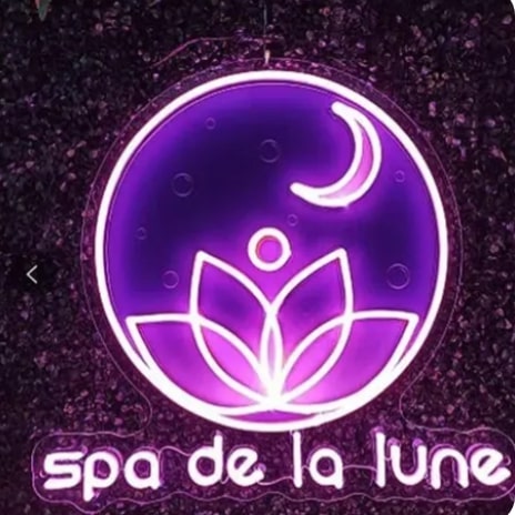 uv-print-lighted-business-signs