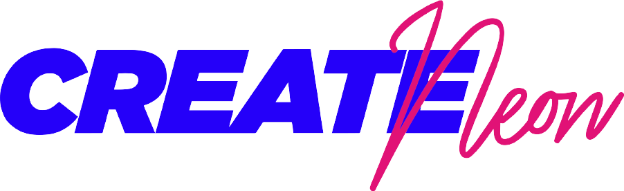 CreateNeon.Com