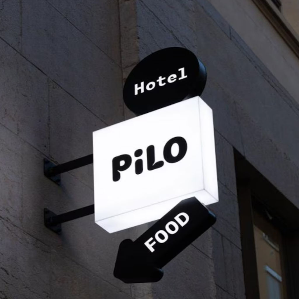 custom-led-lightedbox-signs