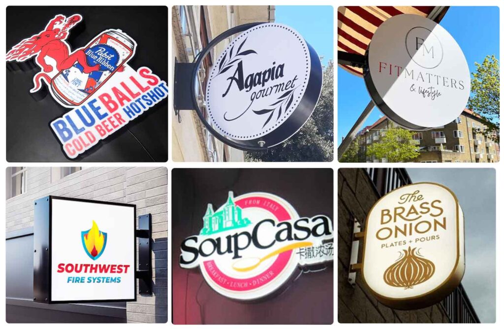 custom-lighted-box-signs