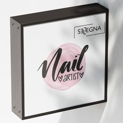 double-sided-lightbox-sign