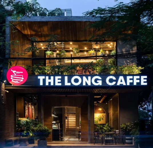 storefront-signs-for-business