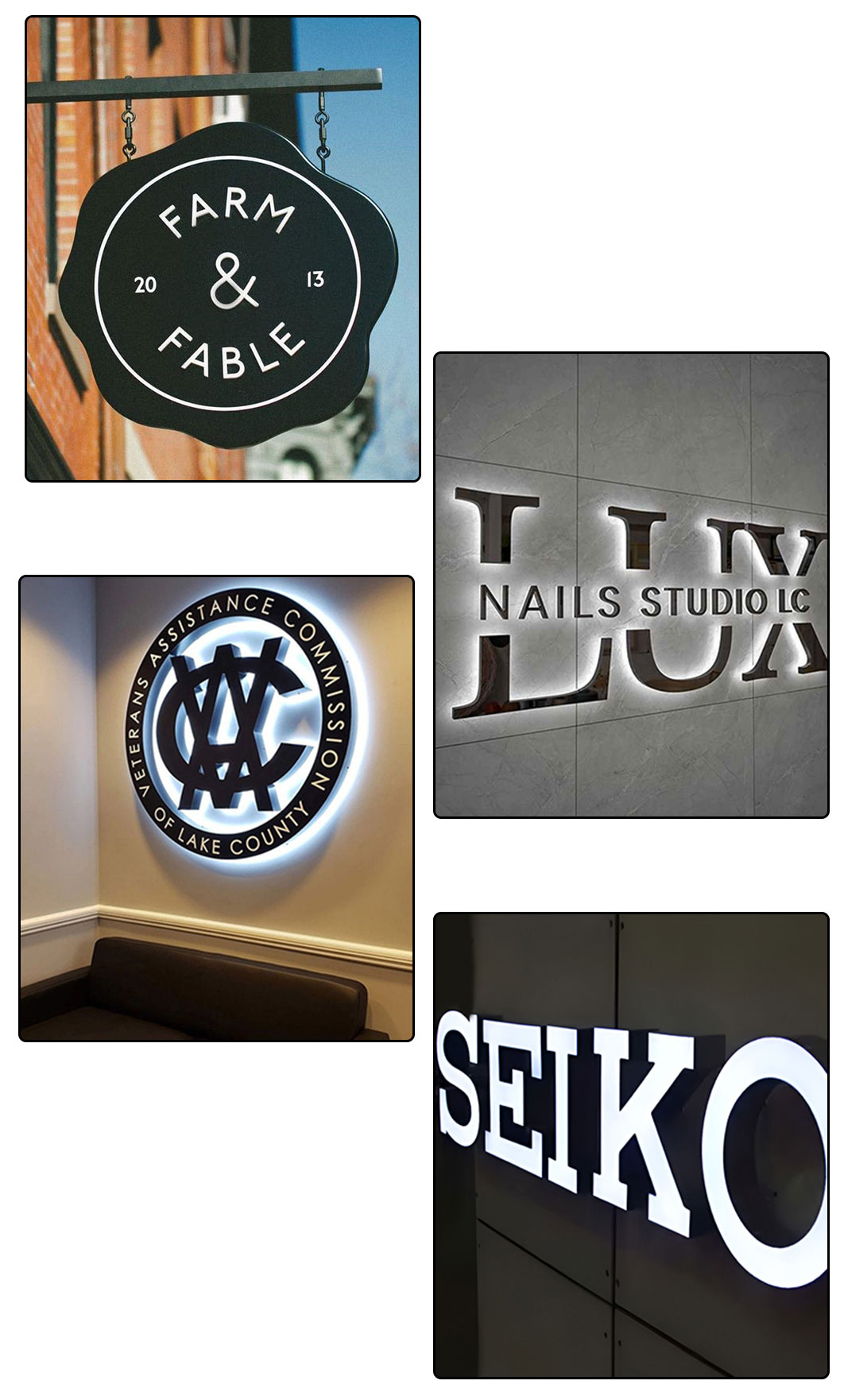 business-signs-solution