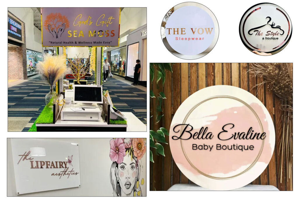 clothing-store-signs