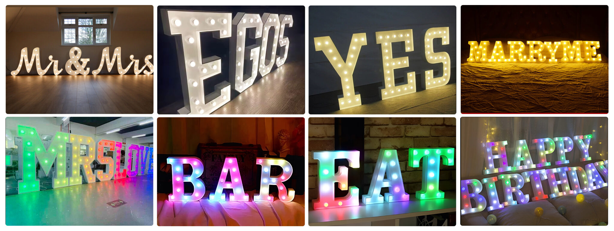 custom-marquee-letters