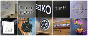 custom-outdoor-signs-for-business