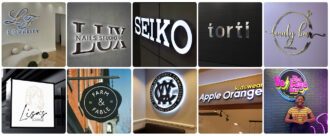 custom-outdoor-signs-for-business