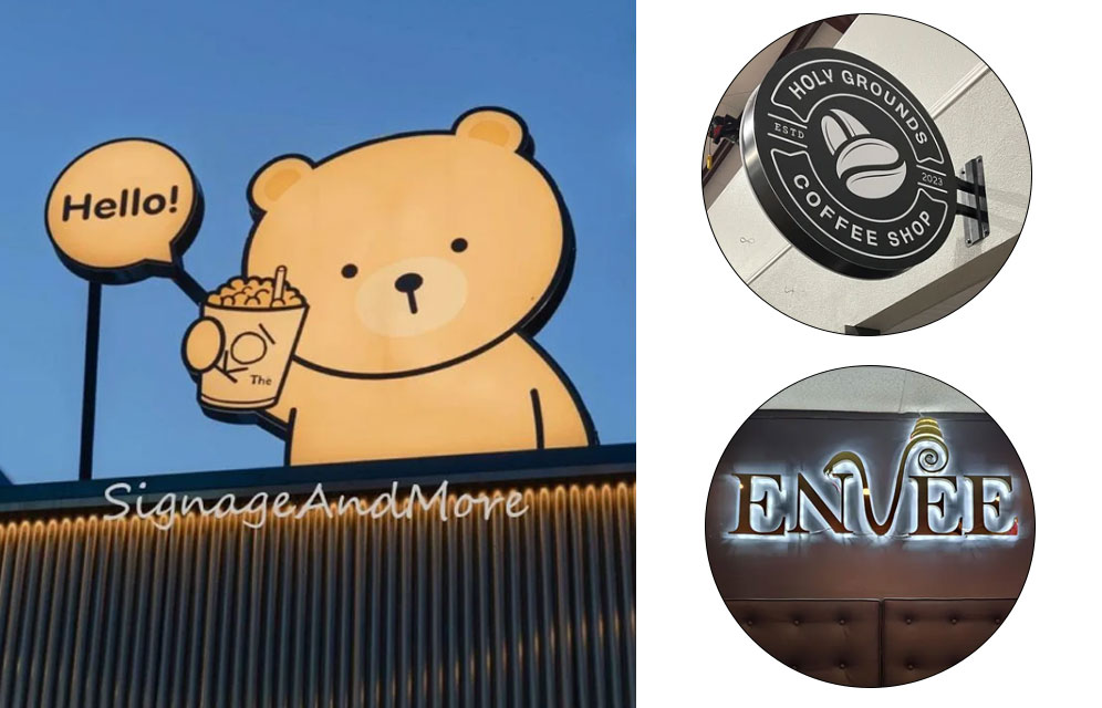 outdoor-light-box-signs