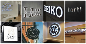 personalized-outdoor-signs