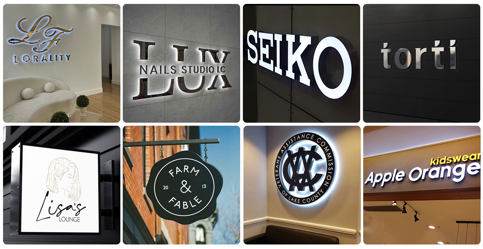 personalized-outdoor-signs