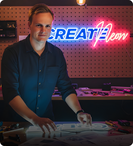 Dedicated One-on-One Project Support