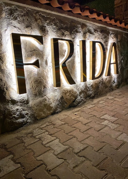 backlit-sign-FRIDA