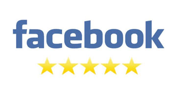createneon-fb-reviews
