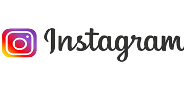 createneon-instagram