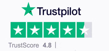 createneon-reviews-trustpilot
