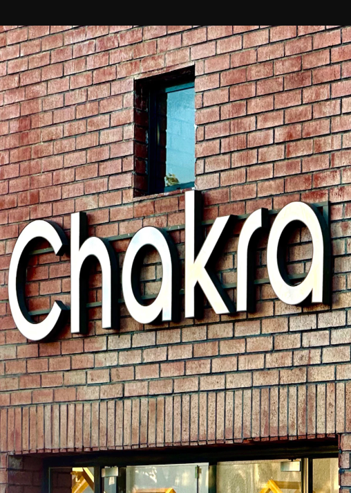 frontlit-sign-create-neon