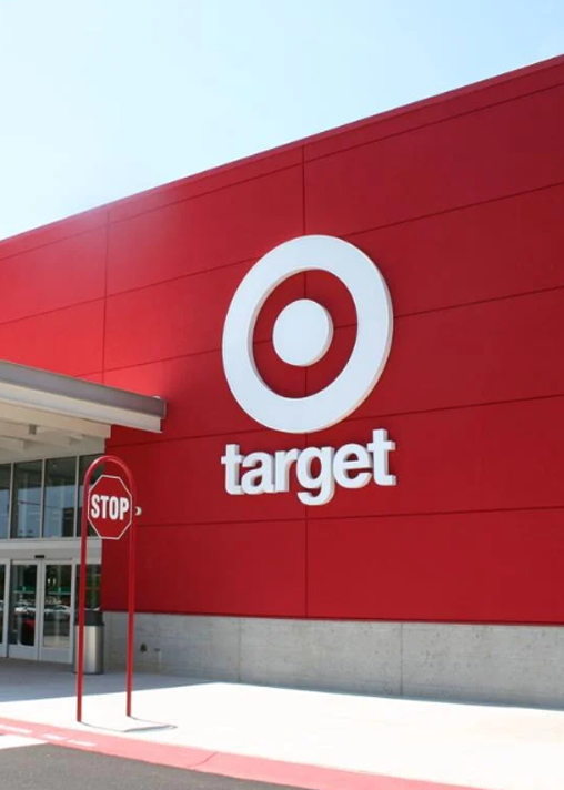 fulllit-sign-createneon