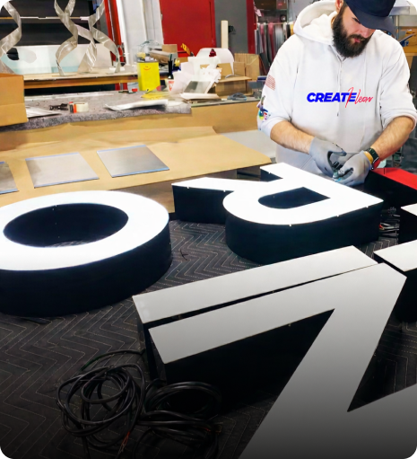 fully-custom-size -color-and-shape