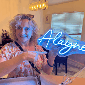 Can Neon Signs Catch on Fire explanation