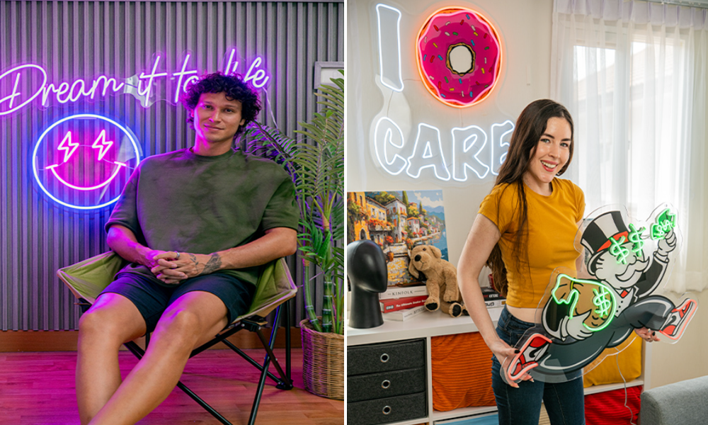 how-long-does-a-neon-sign-last